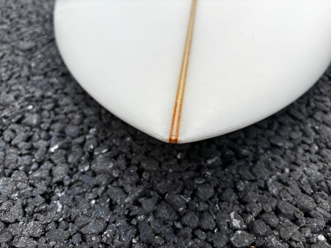 【ちゃんまる】