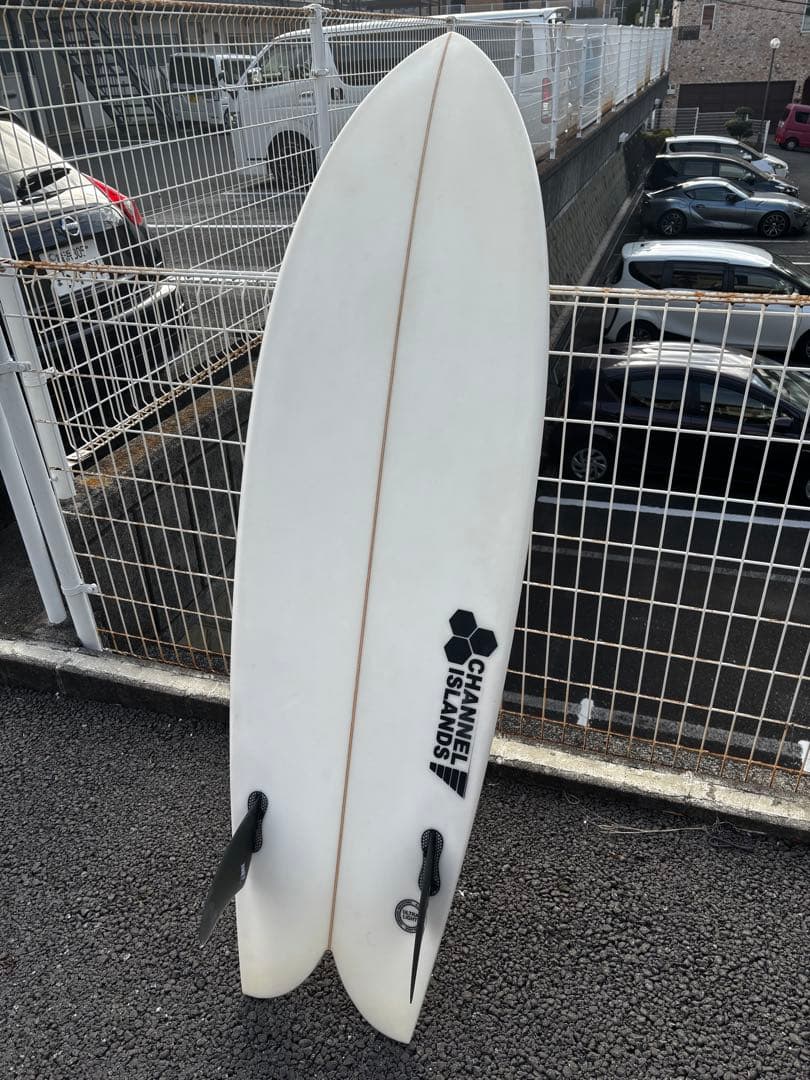 【ちゃんまる】