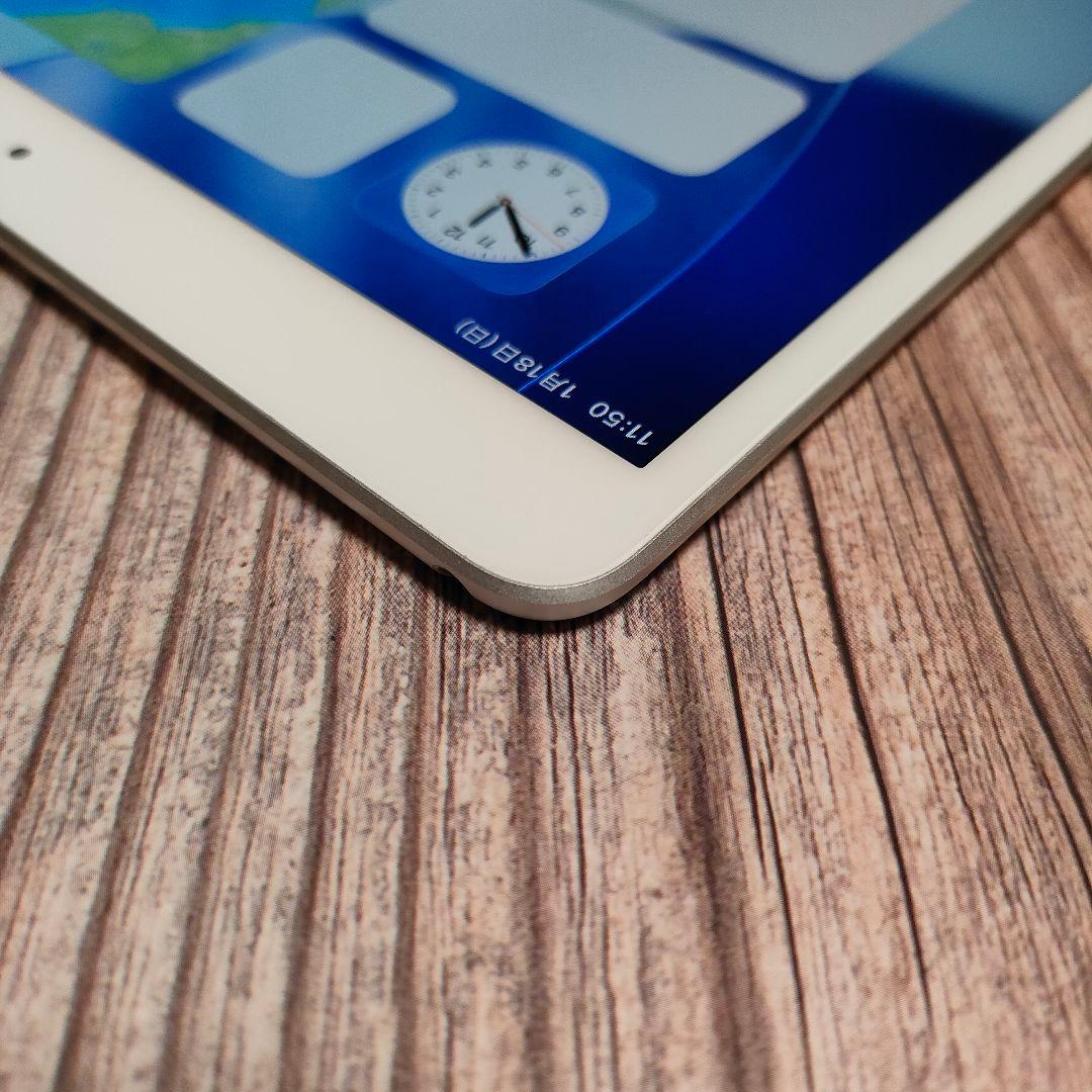 iPad Air 3世代 64GB シルバー 超美品