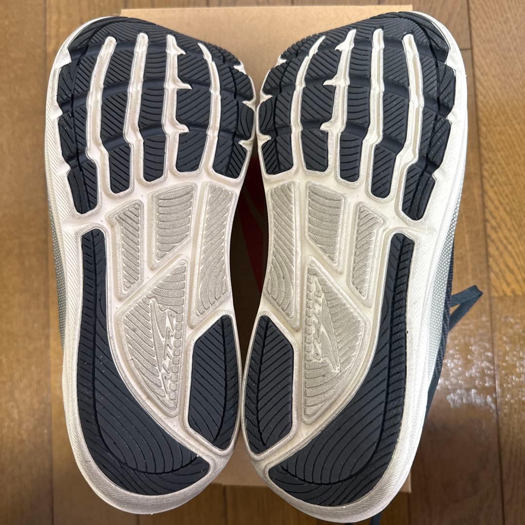 TORIN 8（トーリン 8）ウィメンズ