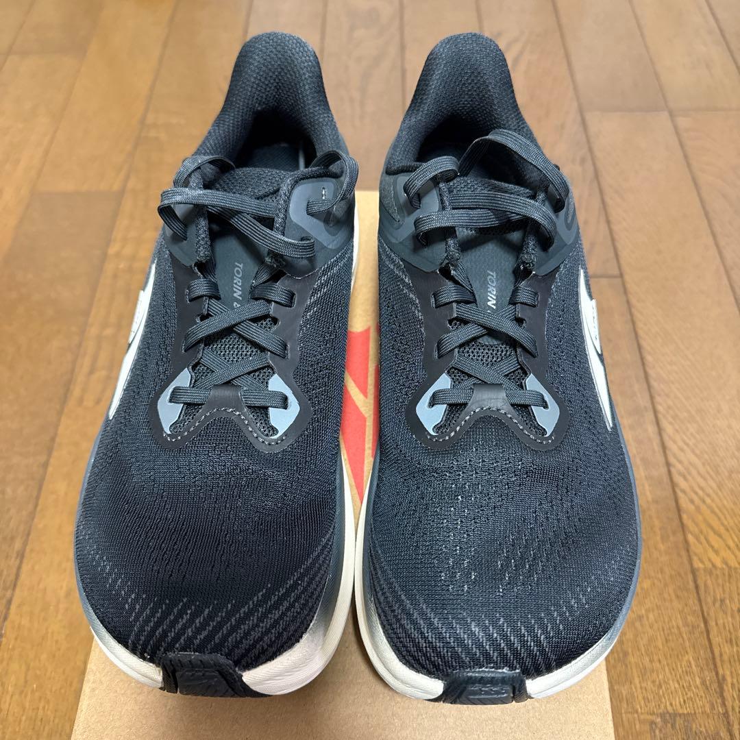 TORIN 8（トーリン 8）ウィメンズ