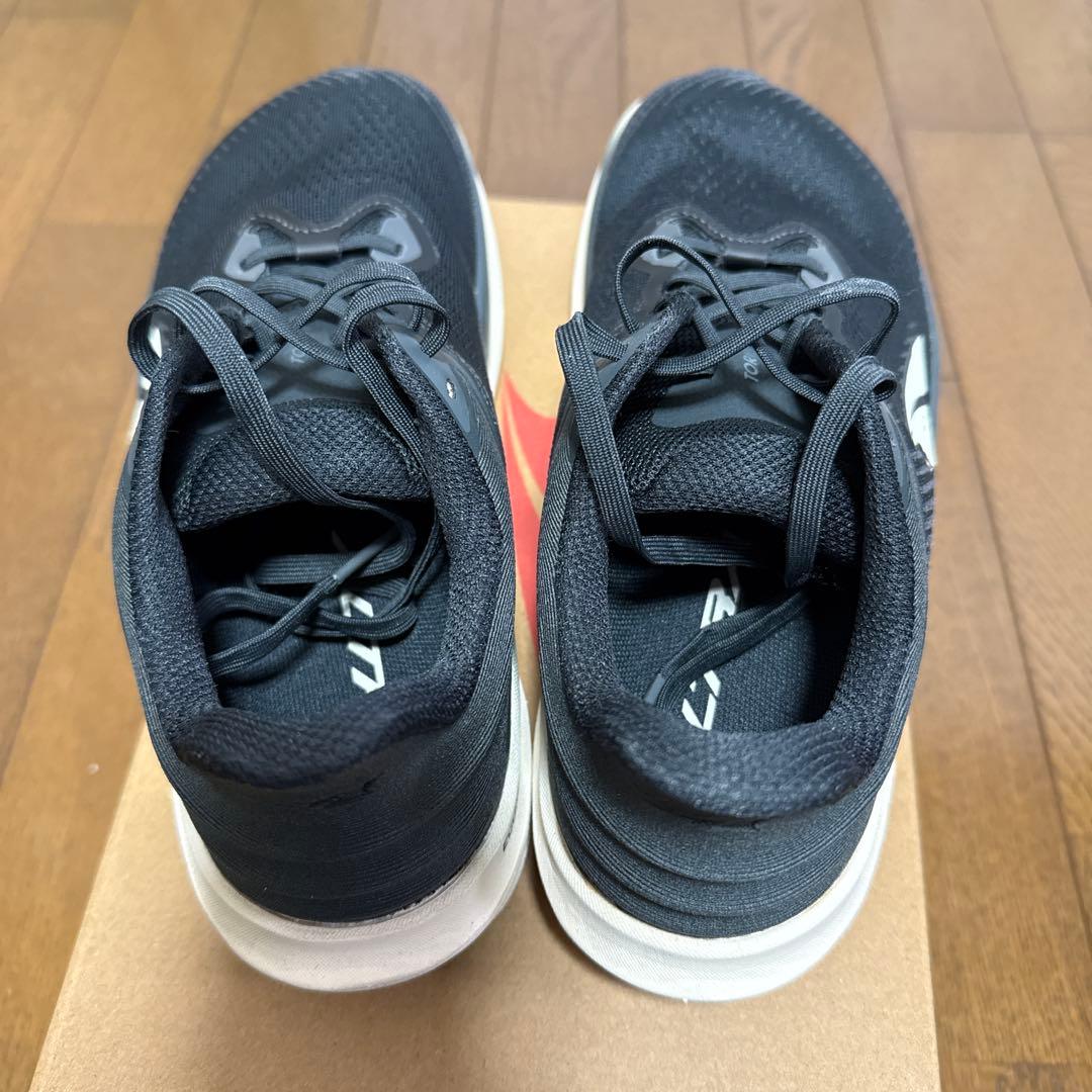 TORIN 8（トーリン 8）ウィメンズ