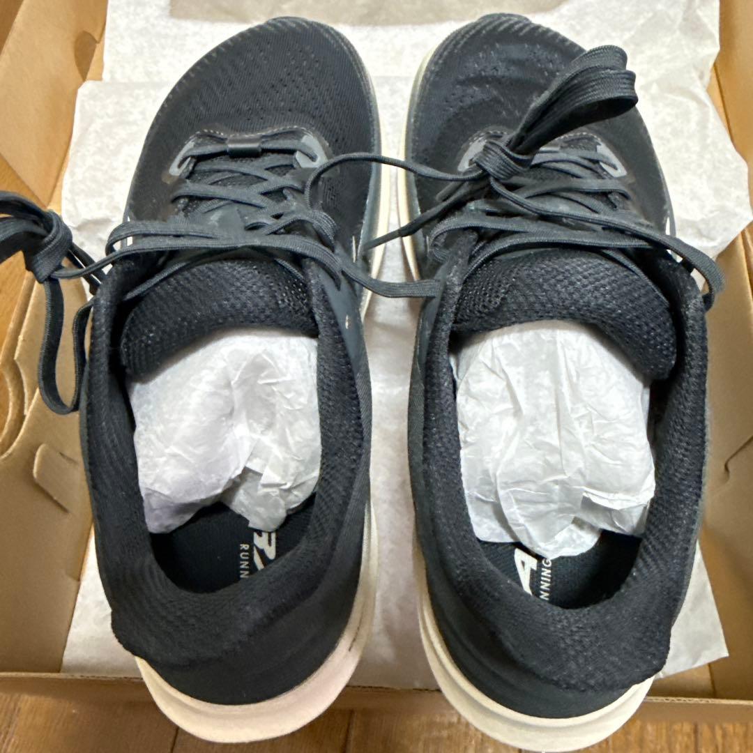 TORIN 8（トーリン 8）ウィメンズ