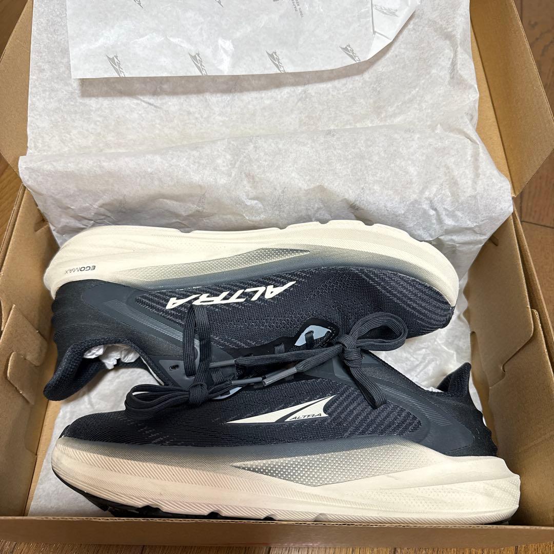 TORIN 8（トーリン 8）ウィメンズ