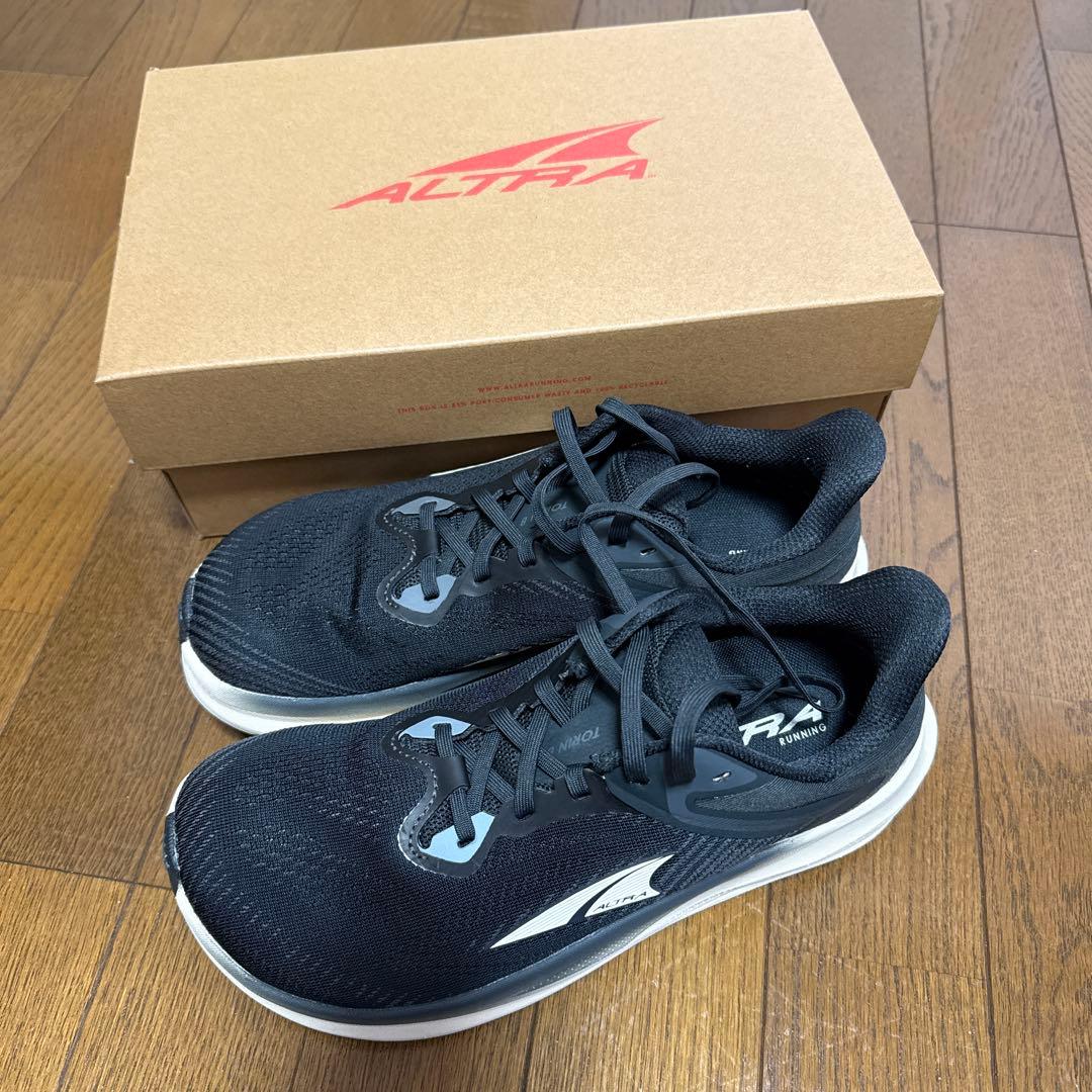 TORIN 8（トーリン 8）ウィメンズ