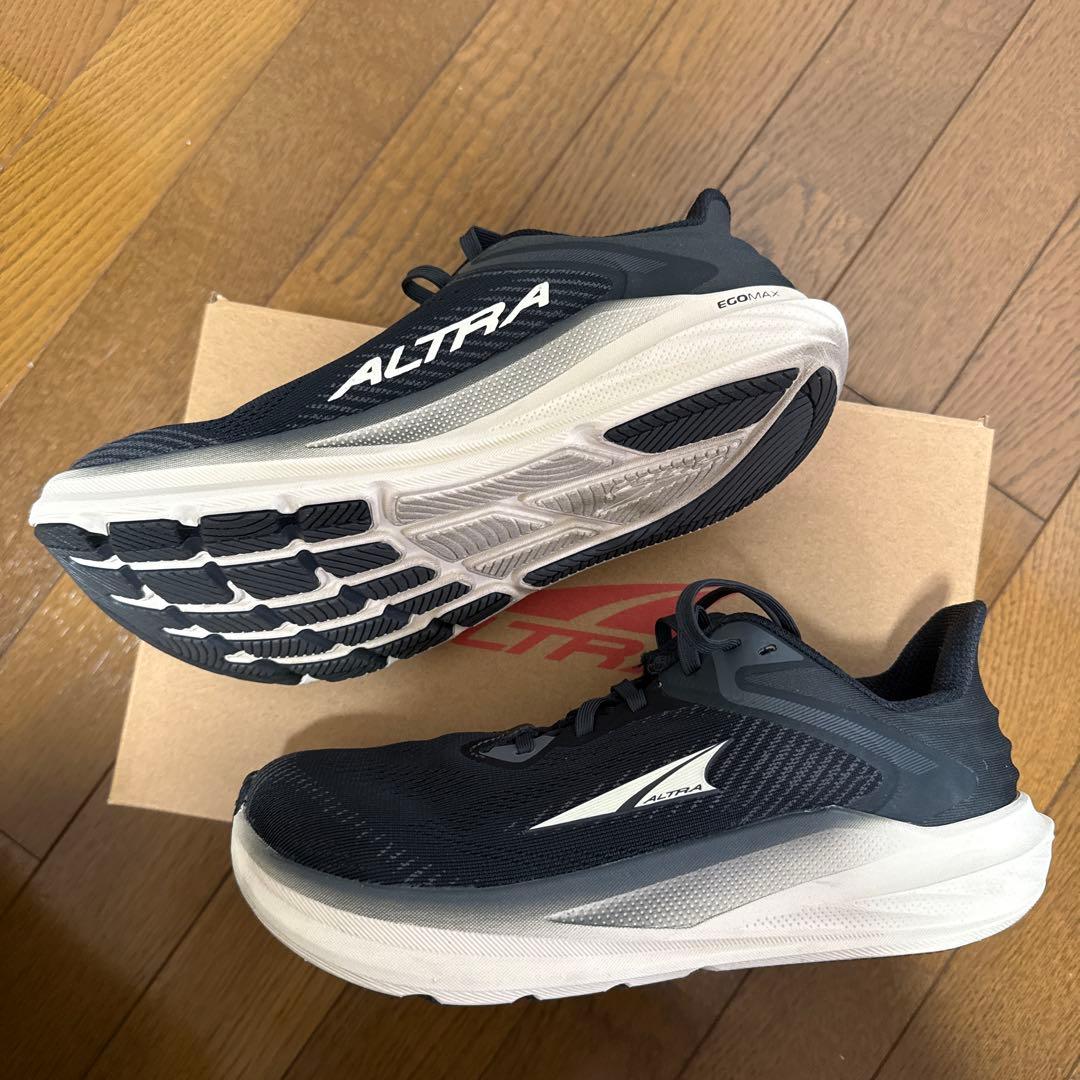 TORIN 8（トーリン 8）ウィメンズ