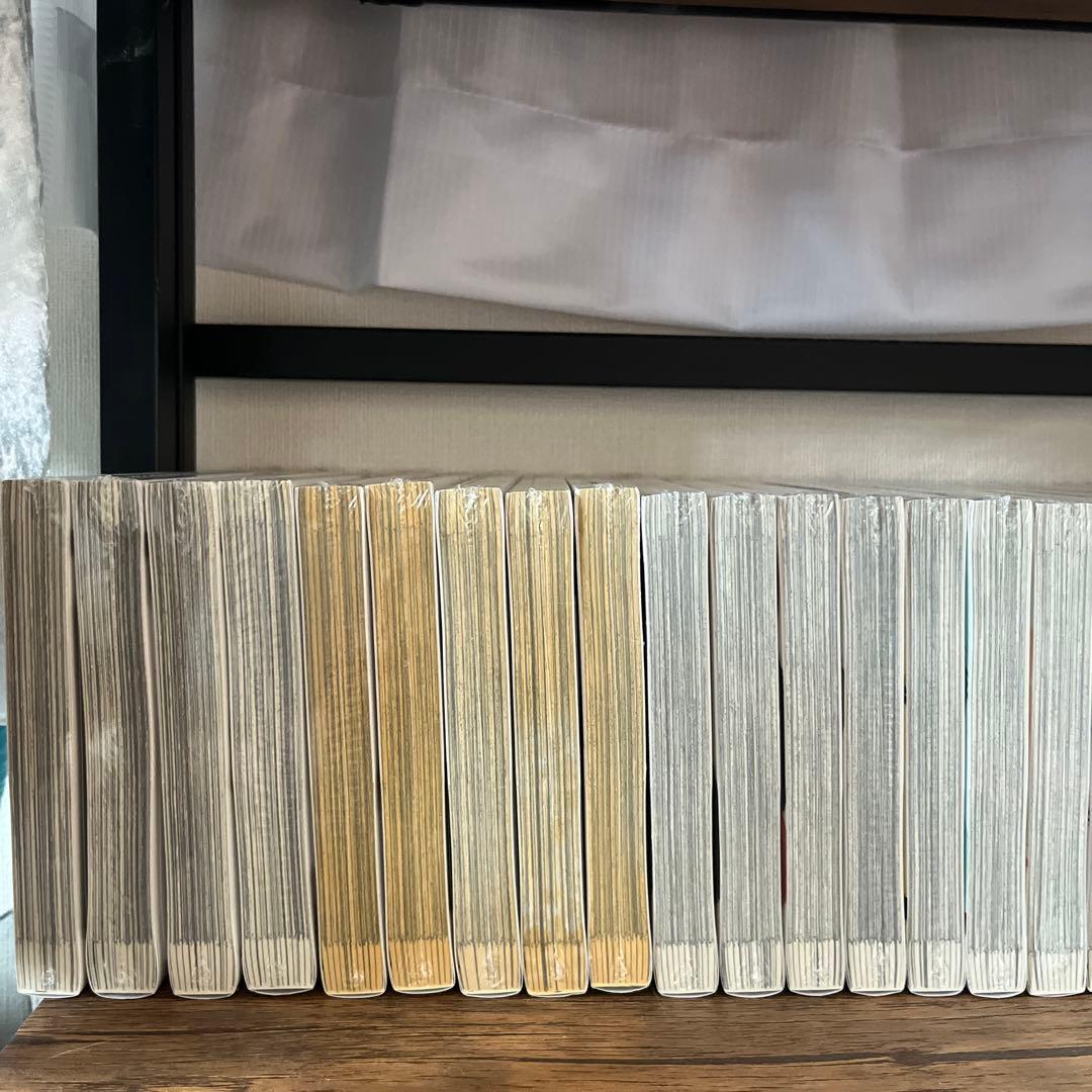 宇宙兄弟 全巻セット 1-39巻　美品