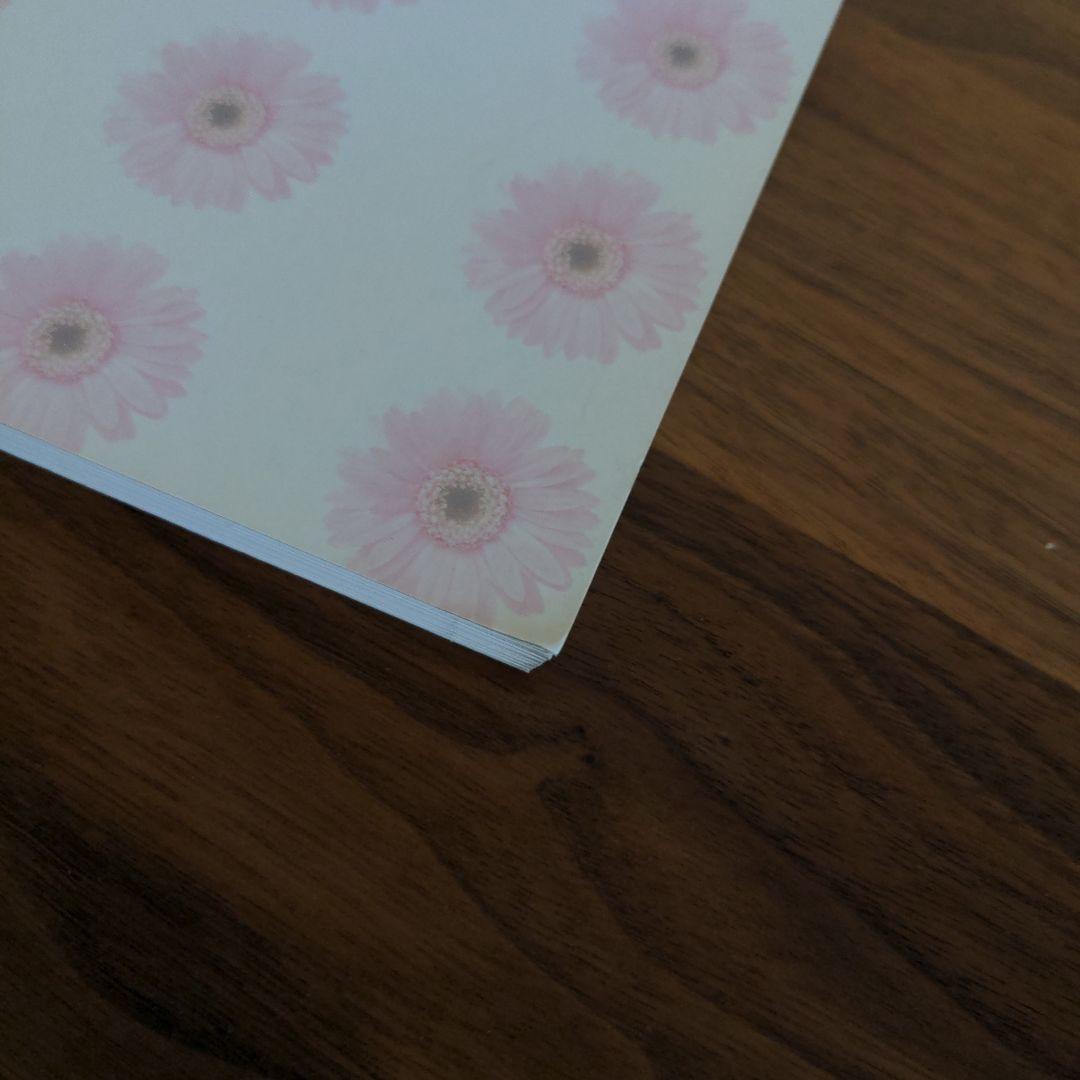 キャンディーズ　ピアノソロ　楽譜