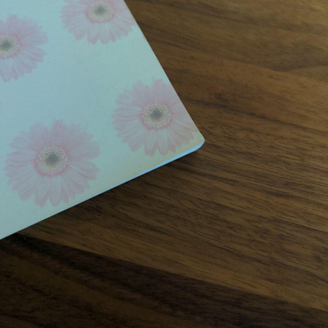 キャンディーズ　ピアノソロ　楽譜