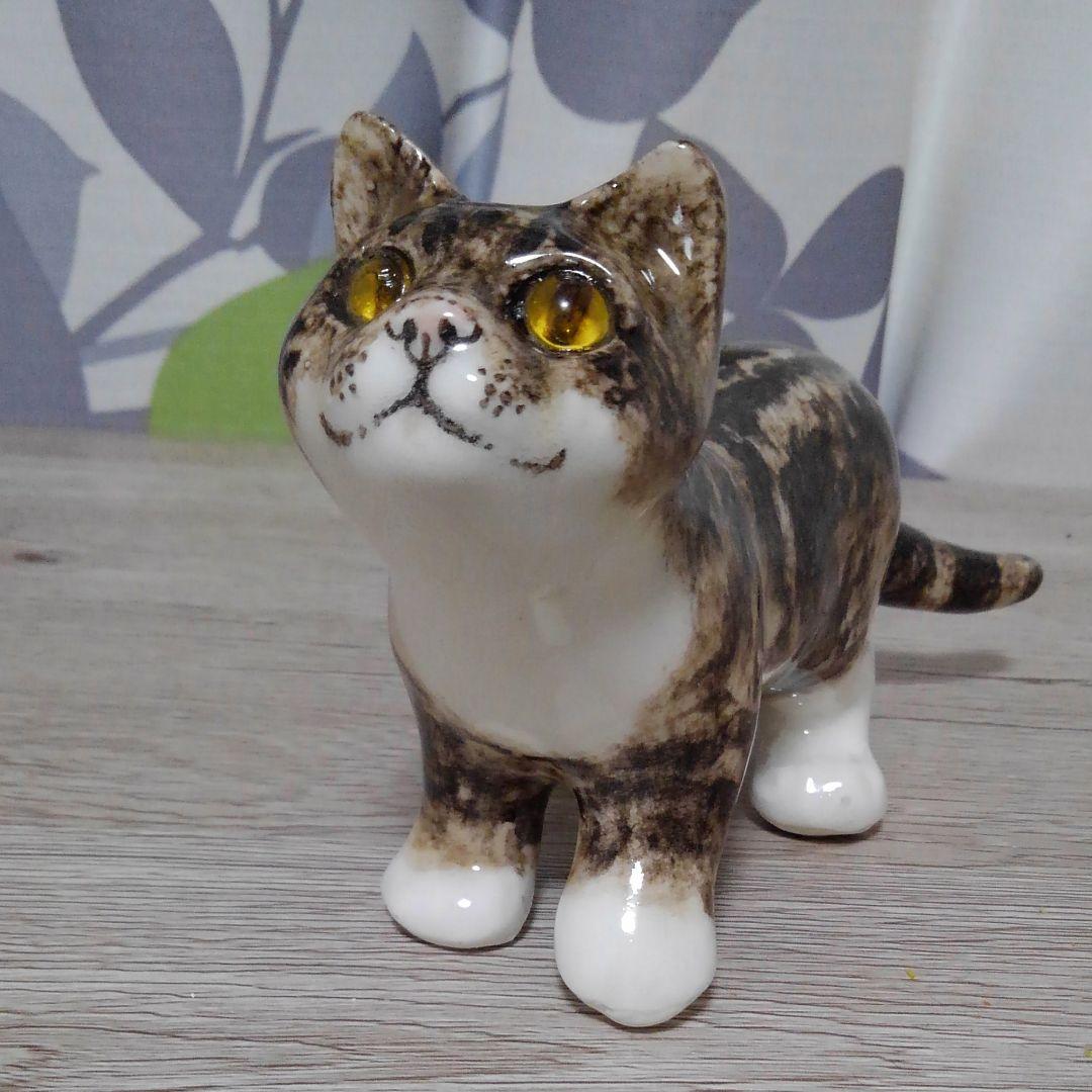 ケンジントンキャットsize1　　ウィンスタンレイキャット