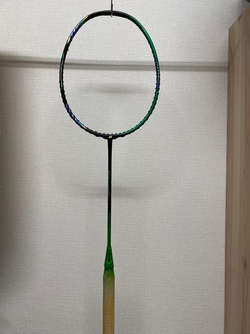 アストロクス99 【限定色 】4UG6