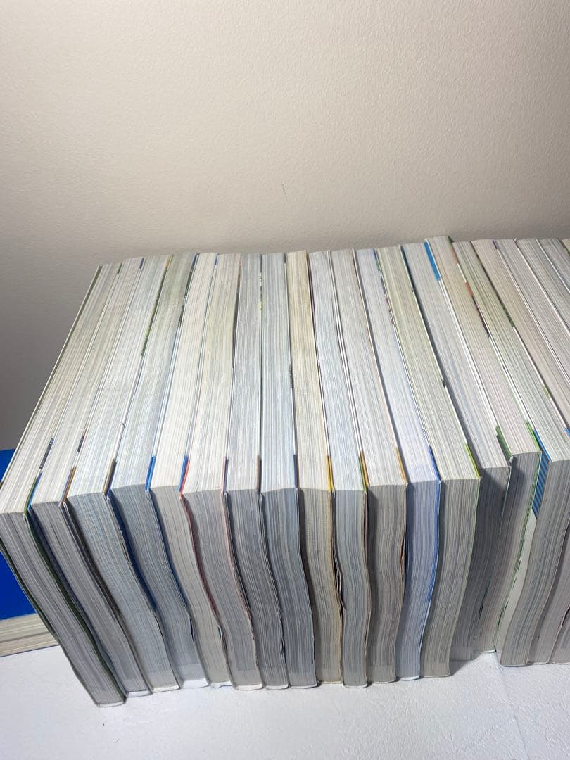 サバイバルシリーズ　38冊セット