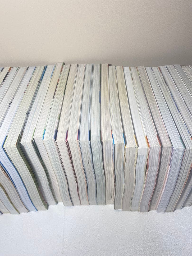 サバイバルシリーズ　38冊セット