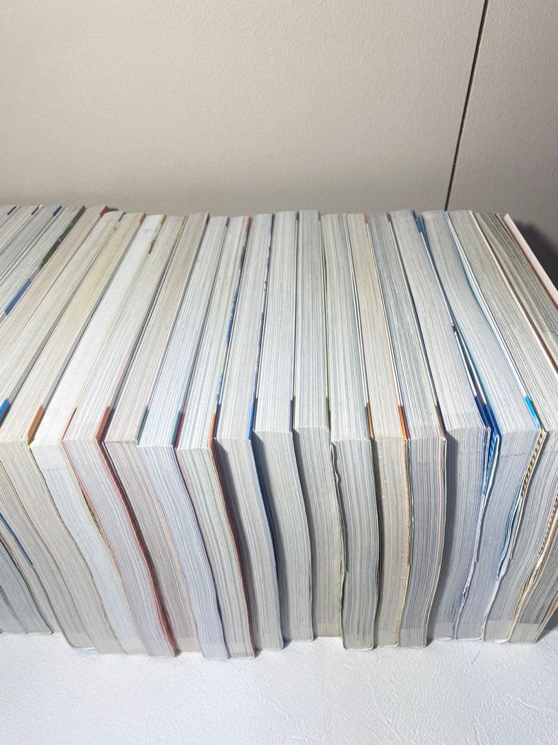 サバイバルシリーズ　38冊セット