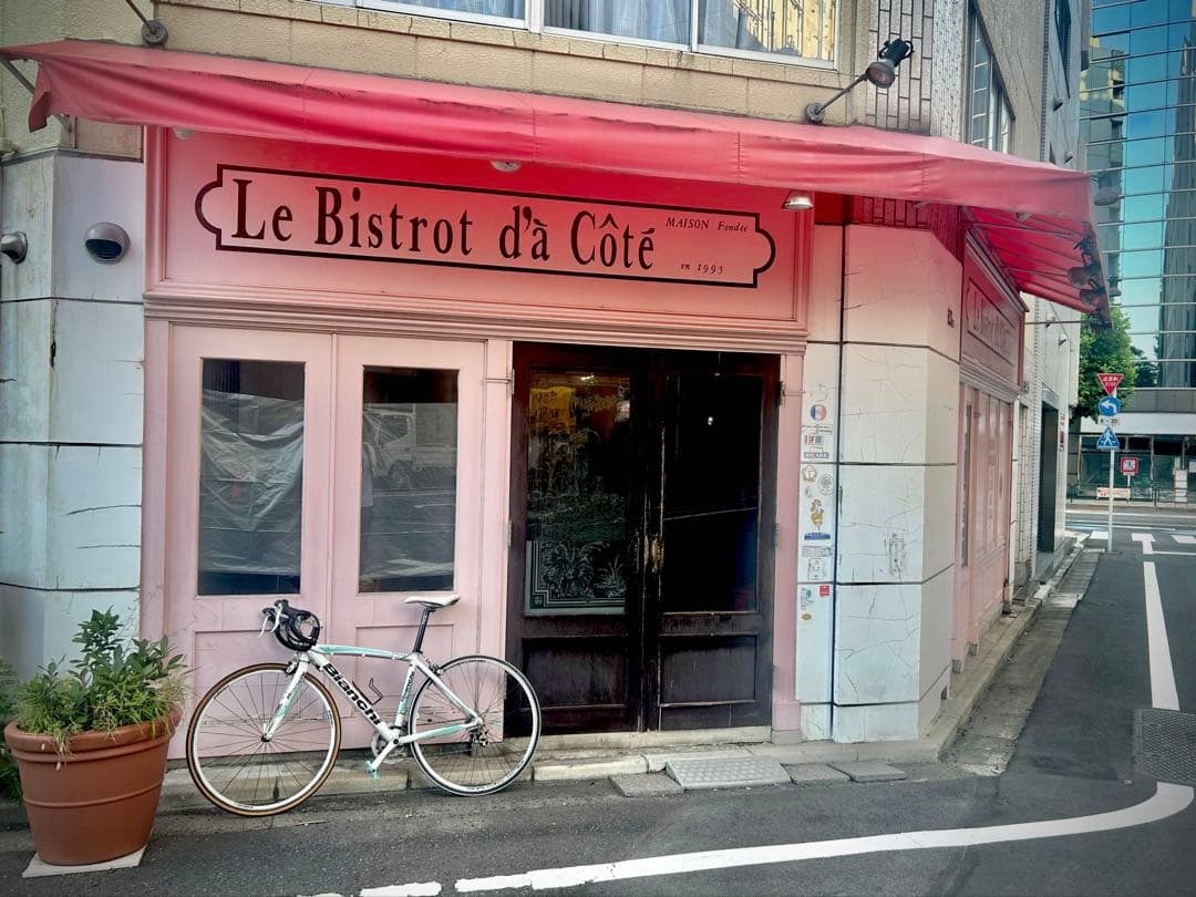 【全国配送可】ビアンキBianchiロードバイク◆東京メンテ済155〜170適正