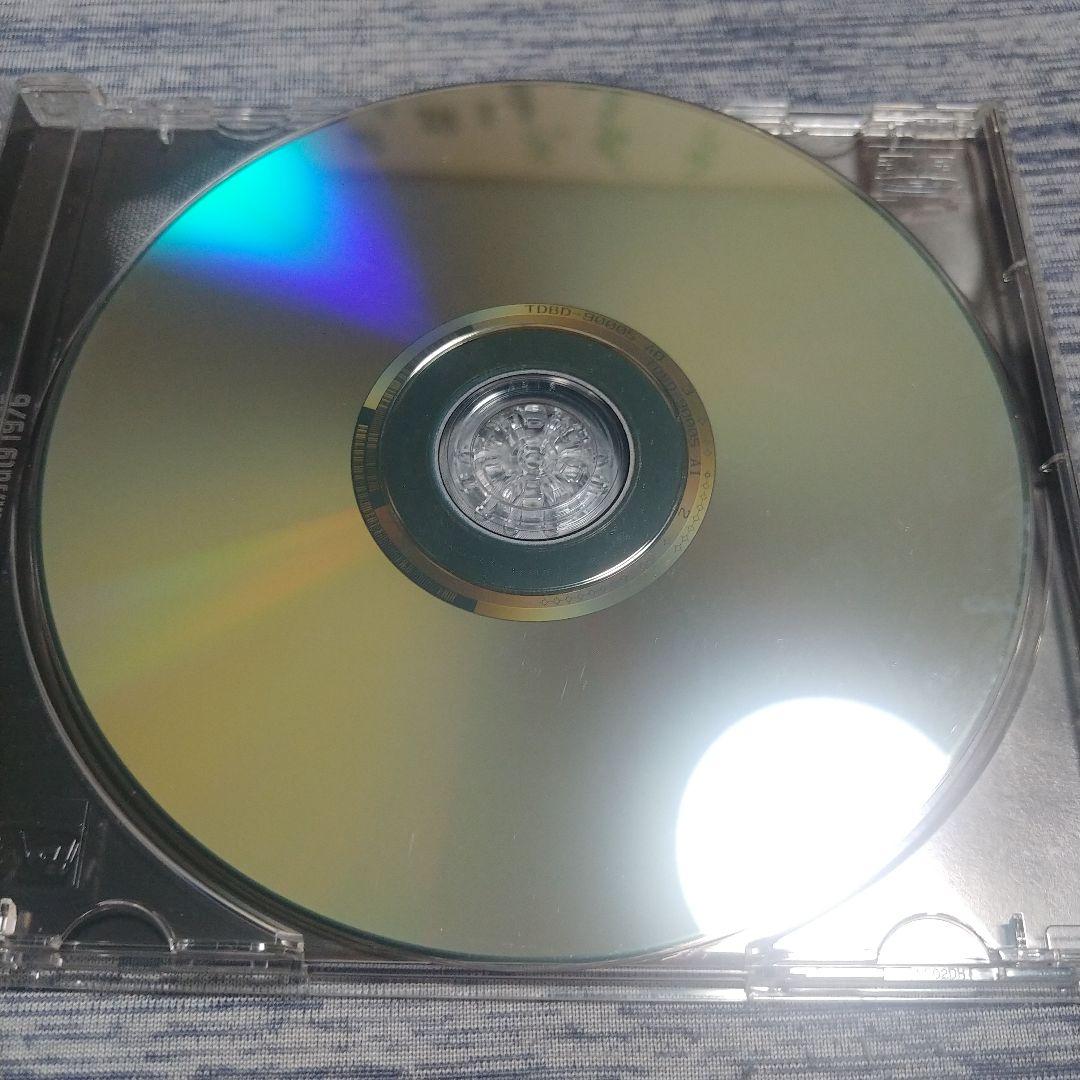 ミュージック E.YAZAWA THE STAR IN HIBIYA DVD