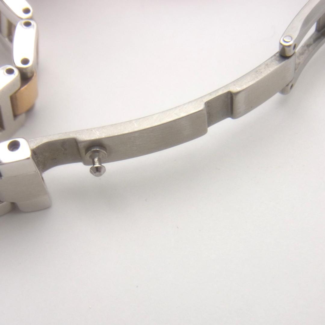 SEIKO ルキア レディース腕時計 1B22-0CS0 (177)