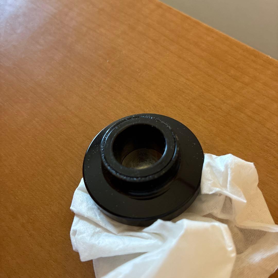 り*様 ルイ・ヴィトン　ルジュール・スレーヴ　メテオール