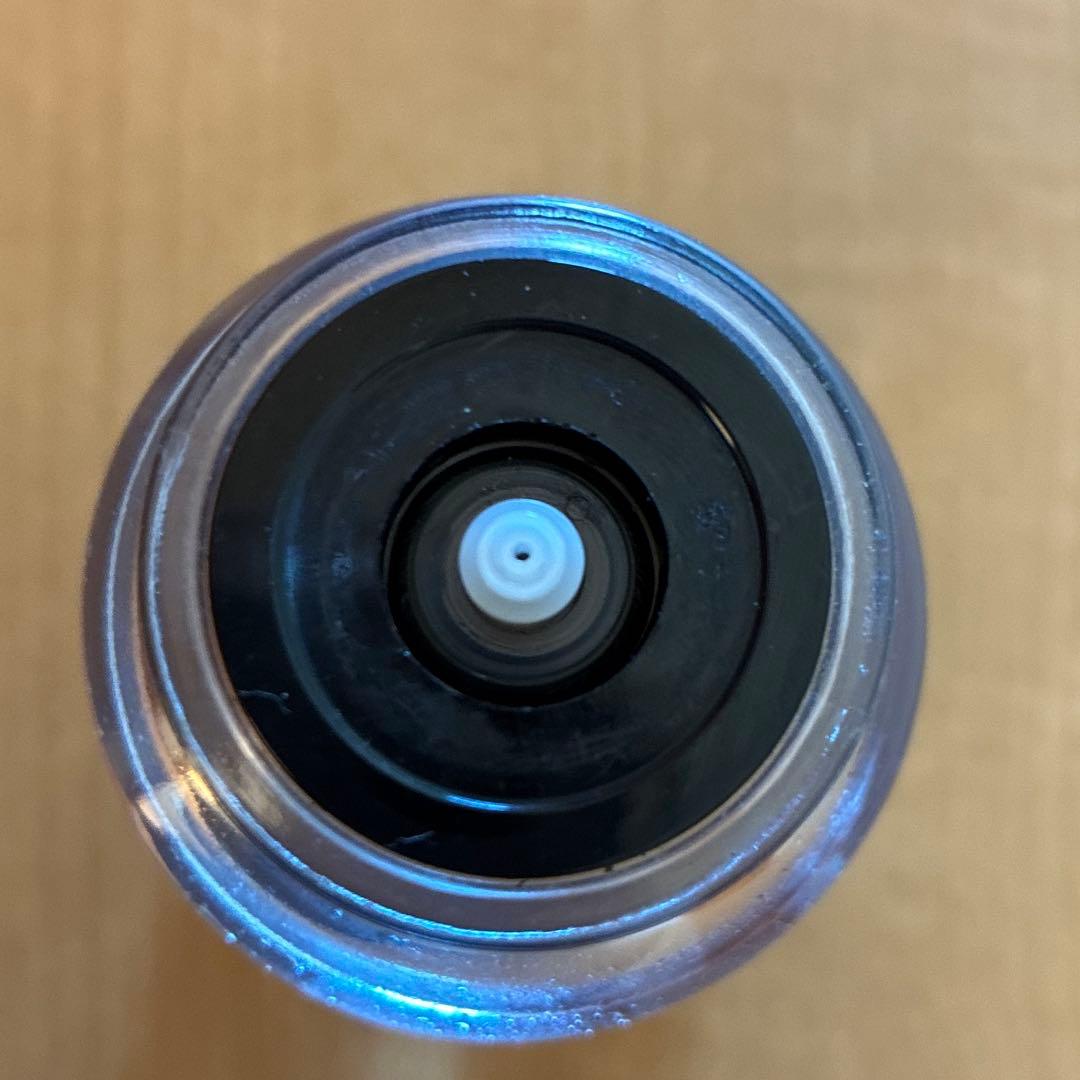 り*様 ルイ・ヴィトン　ルジュール・スレーヴ　メテオール