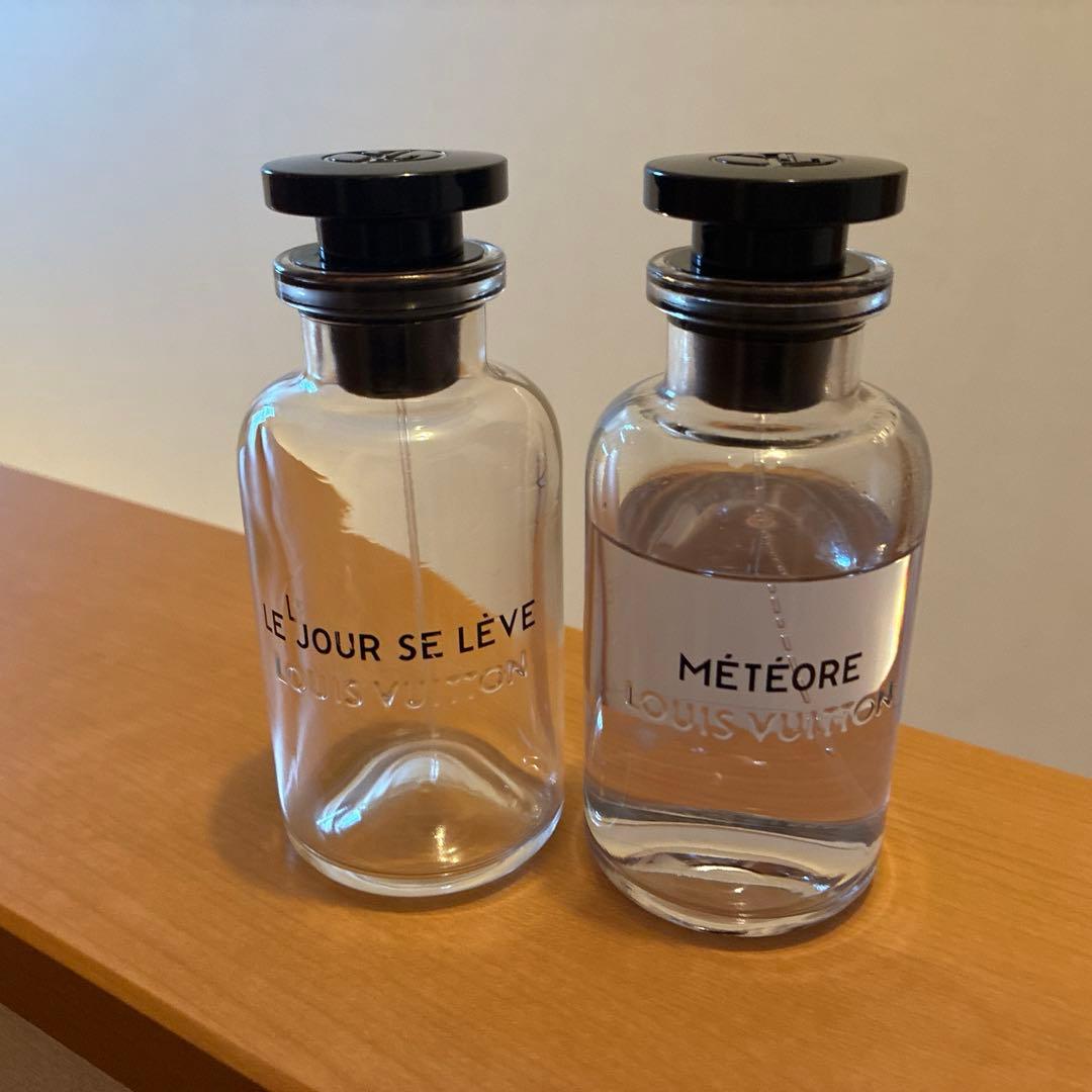 り*様 ルイ・ヴィトン　ルジュール・スレーヴ　メテオール