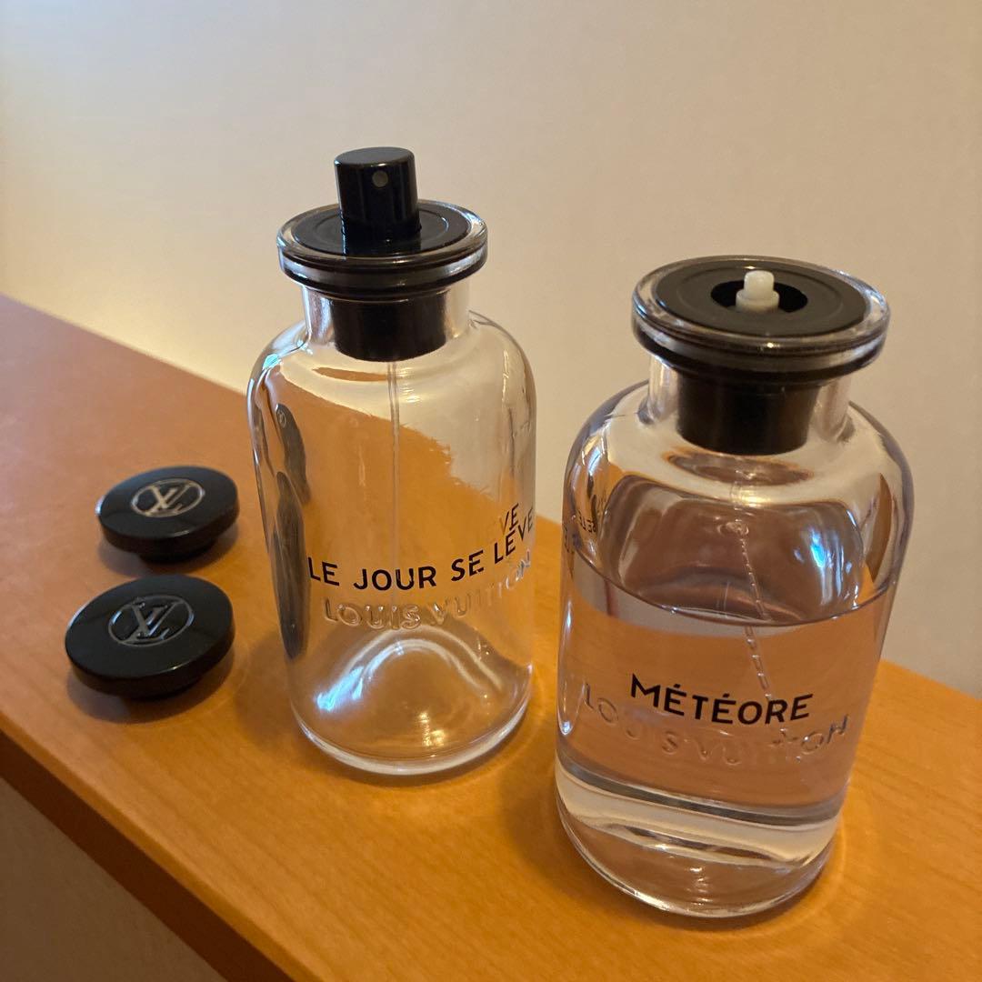 り*様 ルイ・ヴィトン　ルジュール・スレーヴ　メテオール