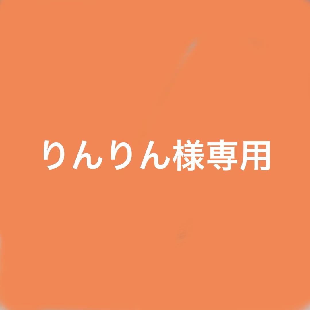 ヨーグルパック