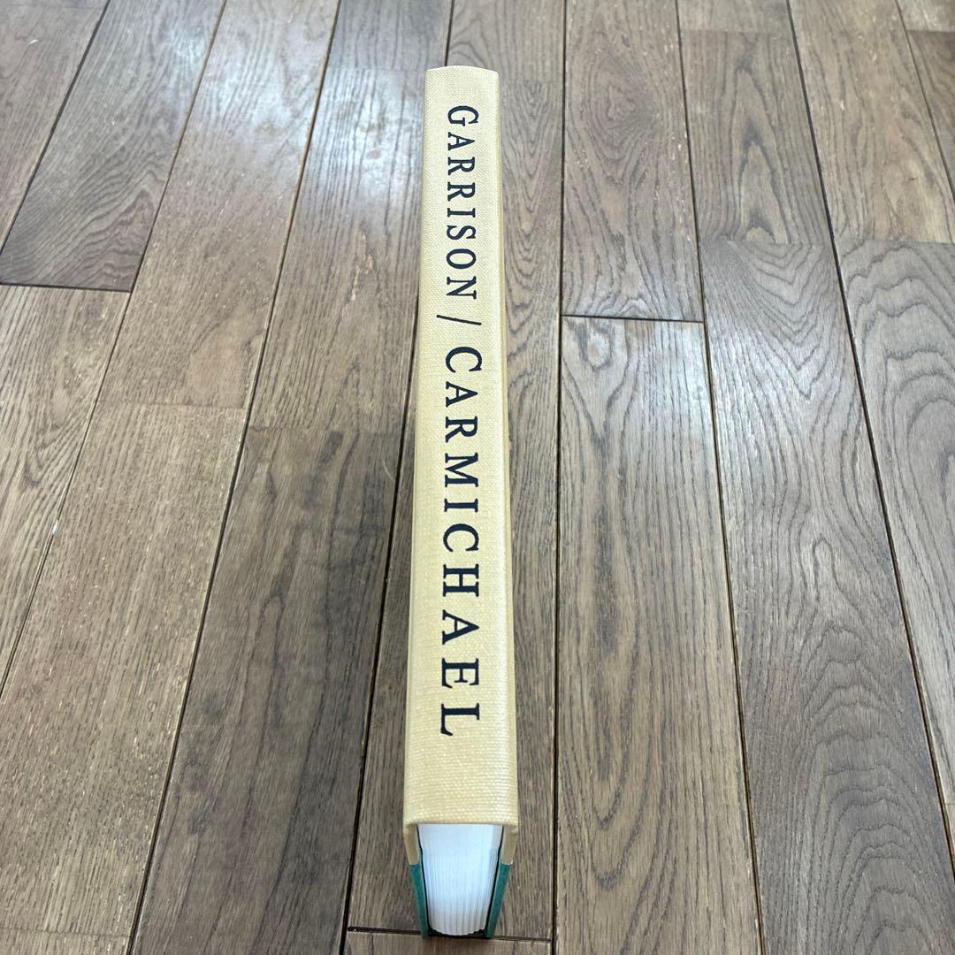 A Bamboo Fly Rod （日本語訳付き）　洋書　西村 俊　フライ