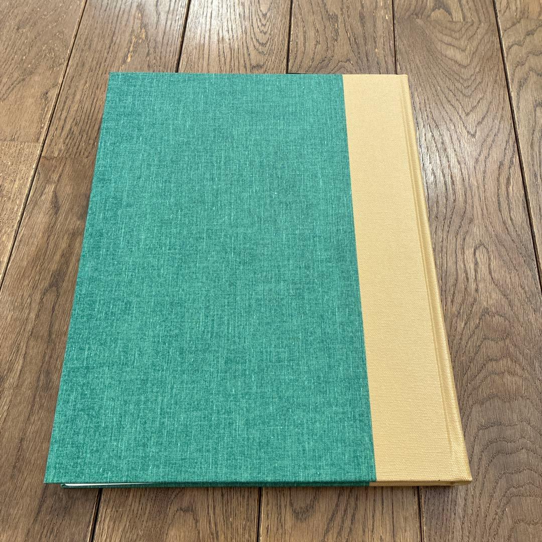 A Bamboo Fly Rod （日本語訳付き）　洋書　西村 俊　フライ