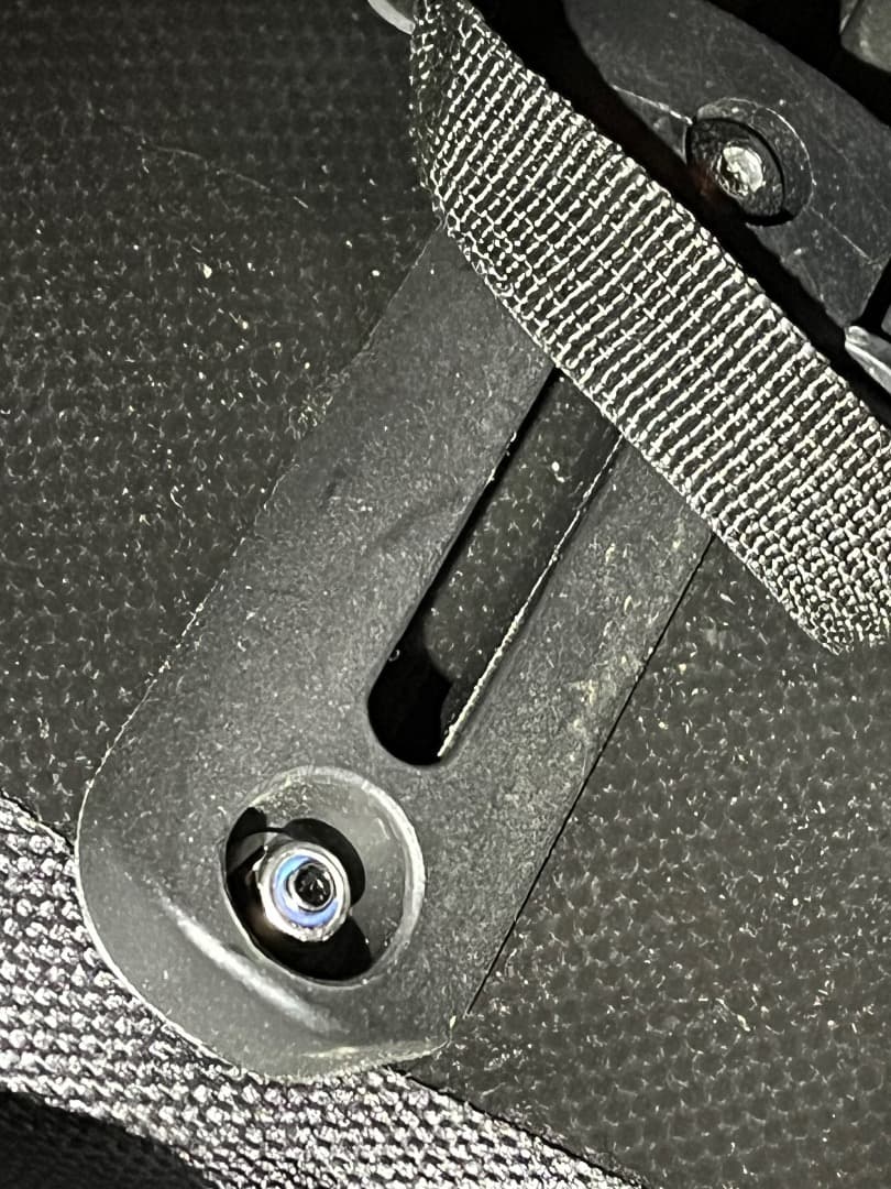 ORTLIEB バックローラー シティ 40Lペア　＋　クイックラック