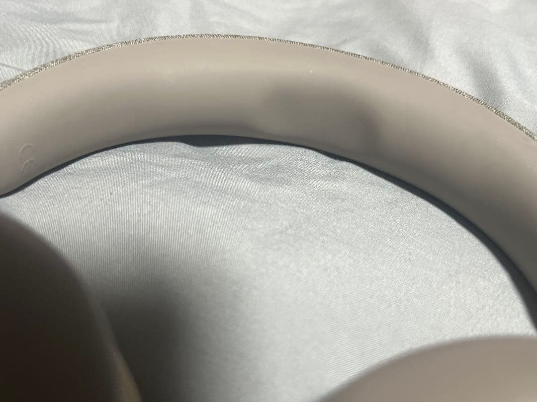 ゼンハイザー sennheiser MOMENTUM 4 Wireless