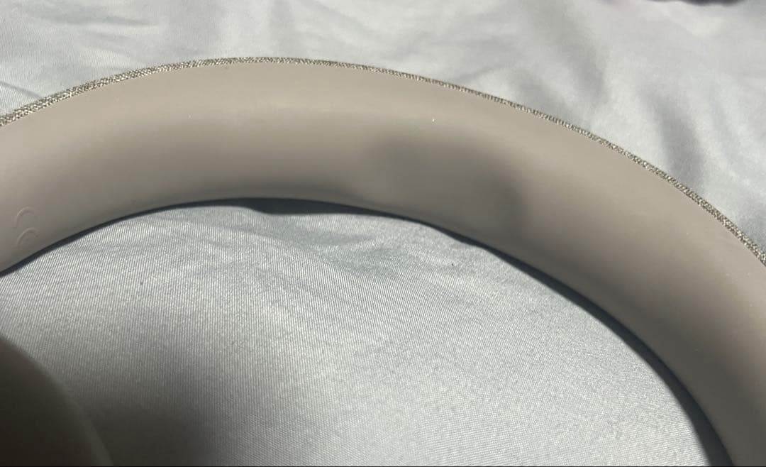 ゼンハイザー sennheiser MOMENTUM 4 Wireless