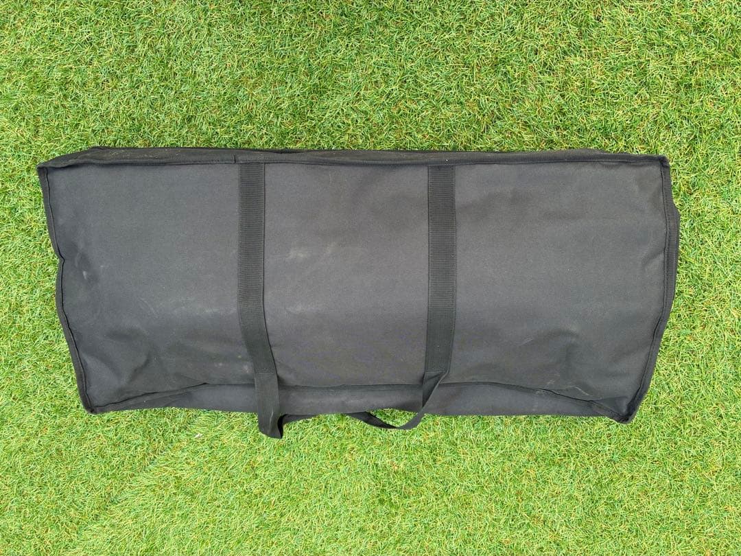 RATEL WORKS ウッドパネル120テーブル