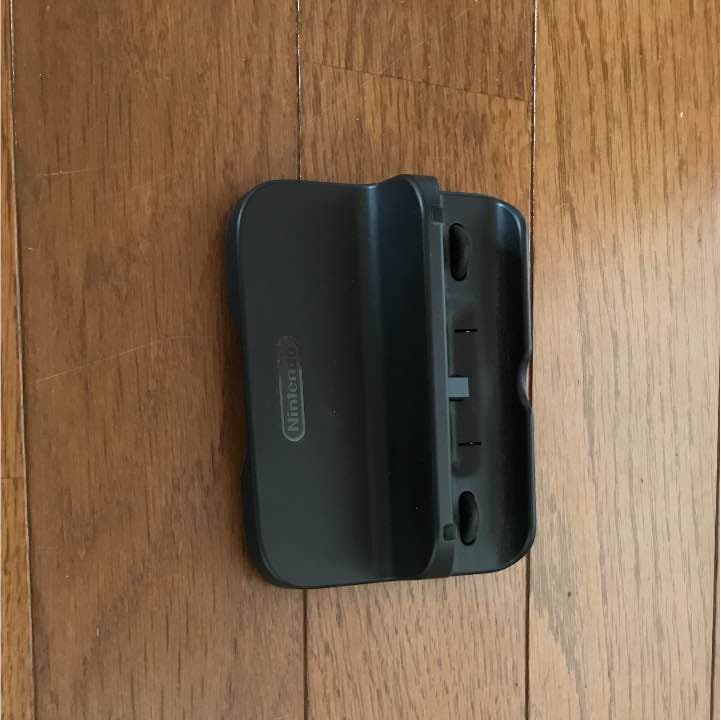 wiiu マリオメーカーセット+ゼルダの伝説 トワイライトプリンセス