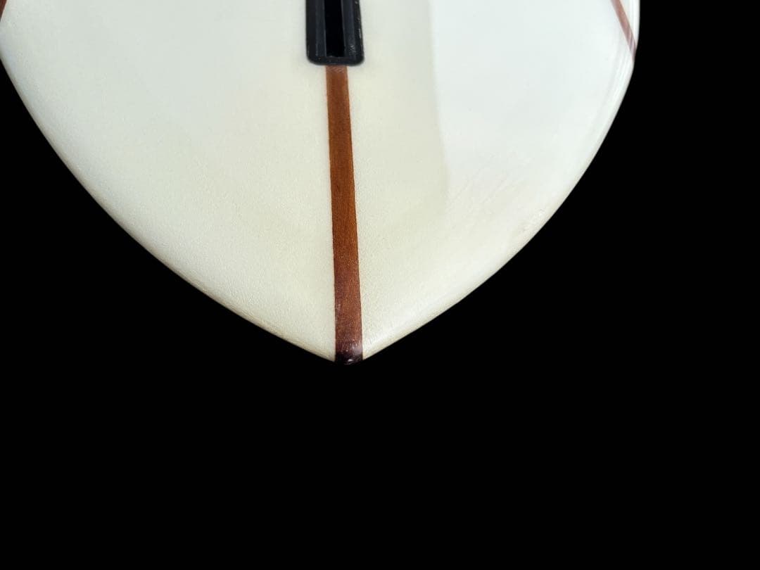 テイクオフ最速 Dewey Weber STYLIST 9.4 ロングボード