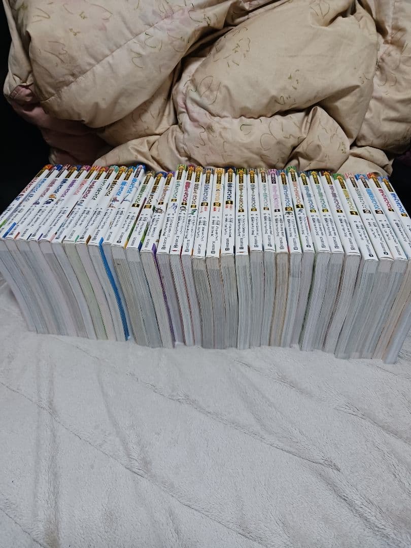 科学漫画サバイバルシリーズ　34冊セット　かがくるBOOKシリーズ　漫画