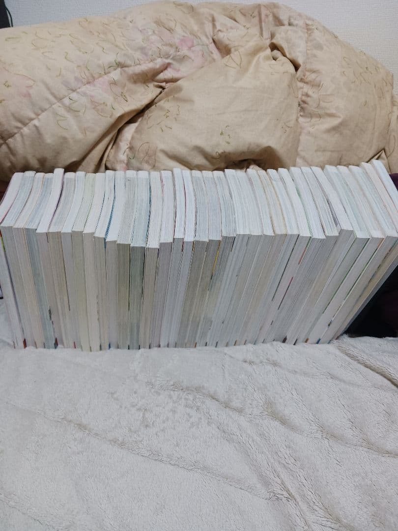 科学漫画サバイバルシリーズ　34冊セット　かがくるBOOKシリーズ　漫画