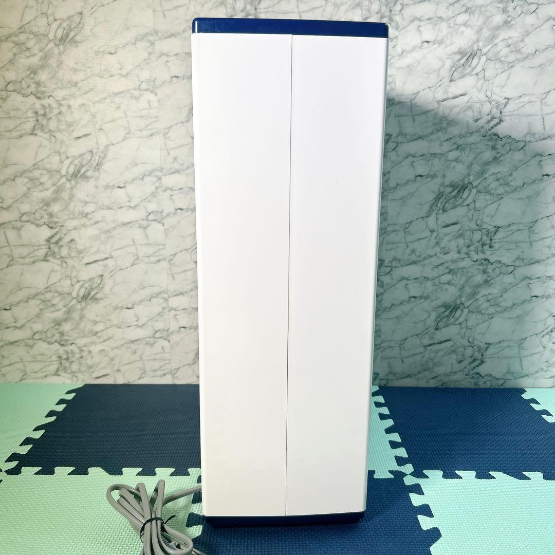 コロナ 衣類乾燥除湿機 CD-H1819 2020年製 コンプレッサー式