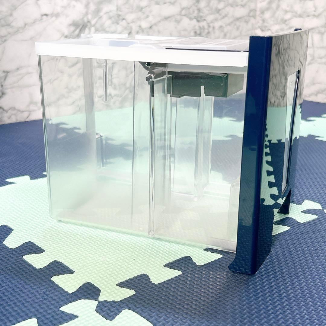 コロナ 衣類乾燥除湿機 CD-H1819 2020年製 コンプレッサー式