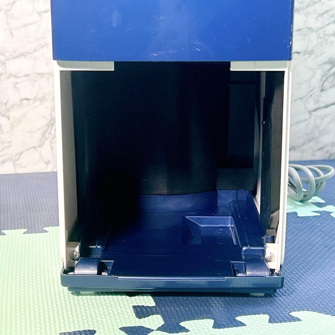 コロナ 衣類乾燥除湿機 CD-H1819 2020年製 コンプレッサー式