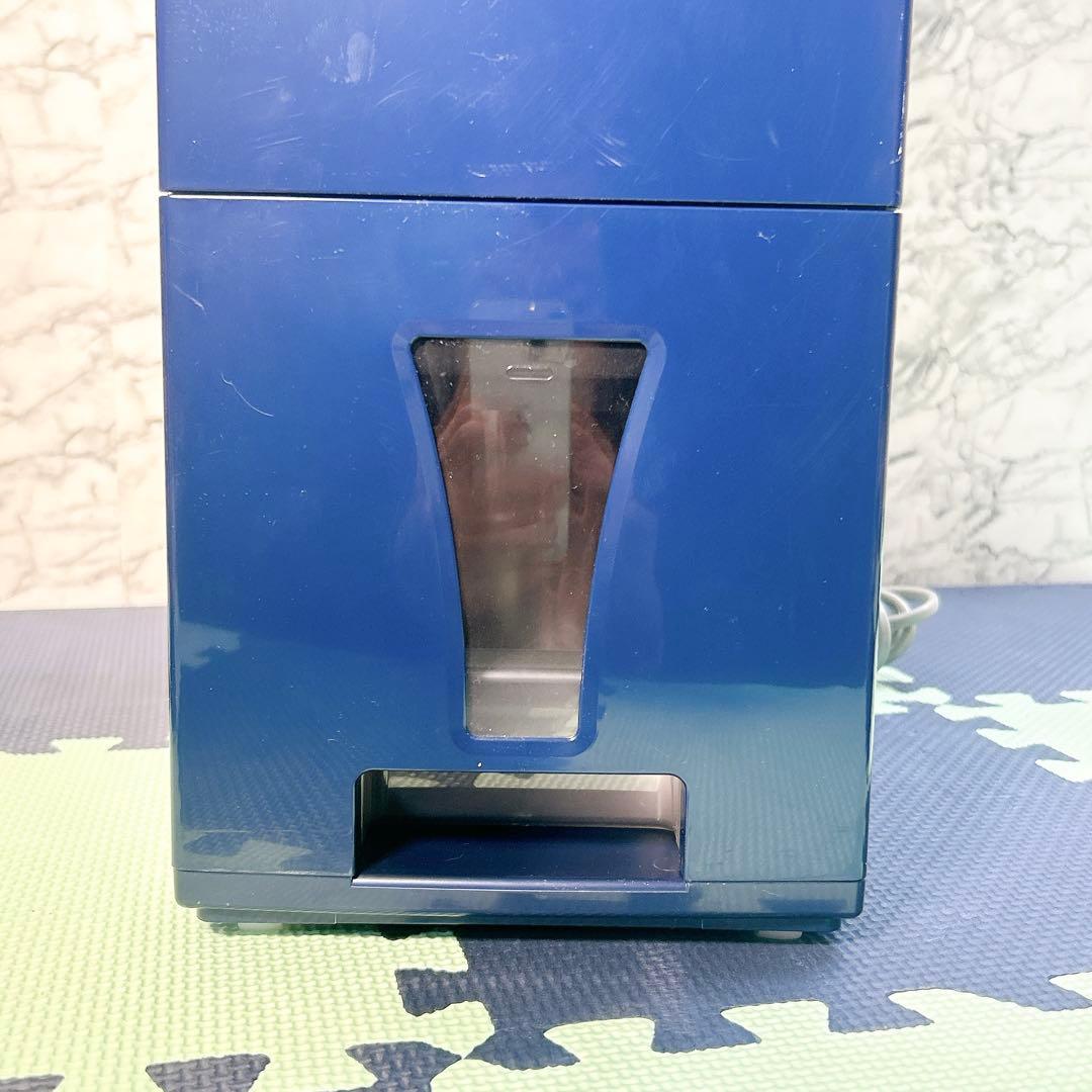 コロナ 衣類乾燥除湿機 CD-H1819 2020年製 コンプレッサー式