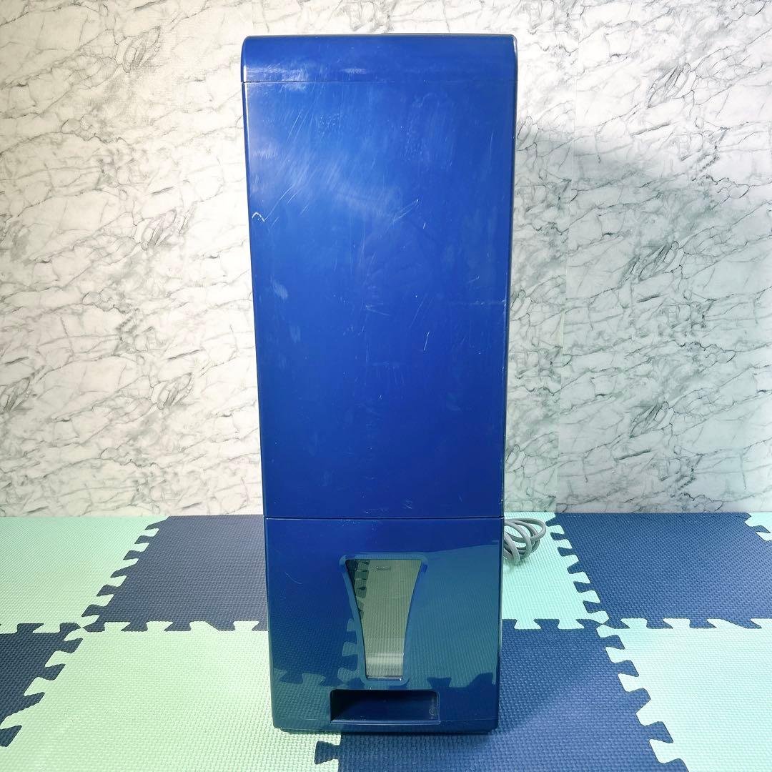 コロナ 衣類乾燥除湿機 CD-H1819 2020年製 コンプレッサー式