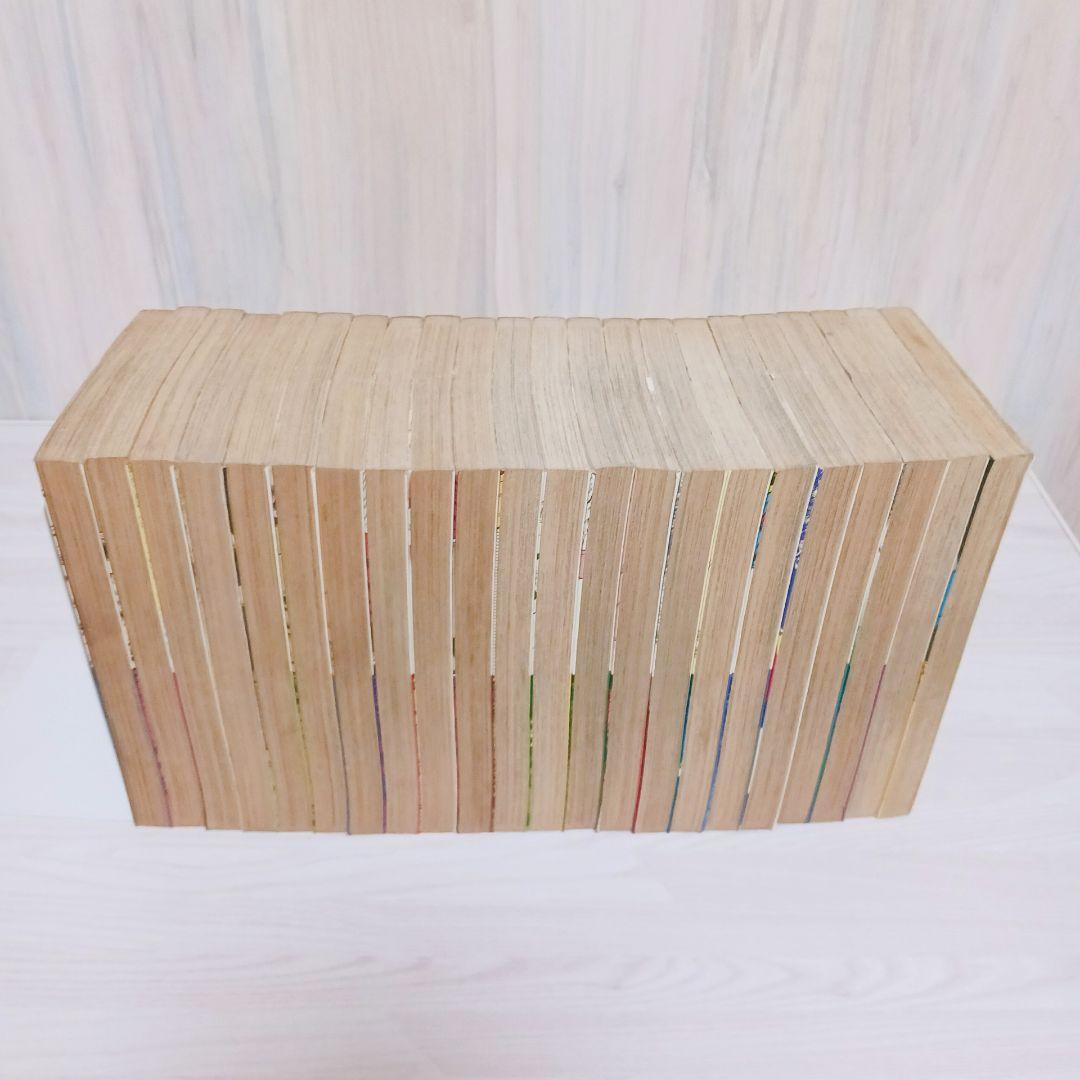 サバイバル　さいとうたかを　1~22巻　全巻　　セット　レトロ漫画　旧版　初版多