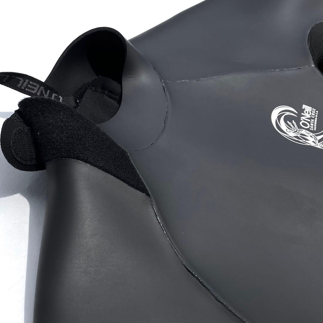 オニール スプリングSUPER LITE CLASSIC 極美品