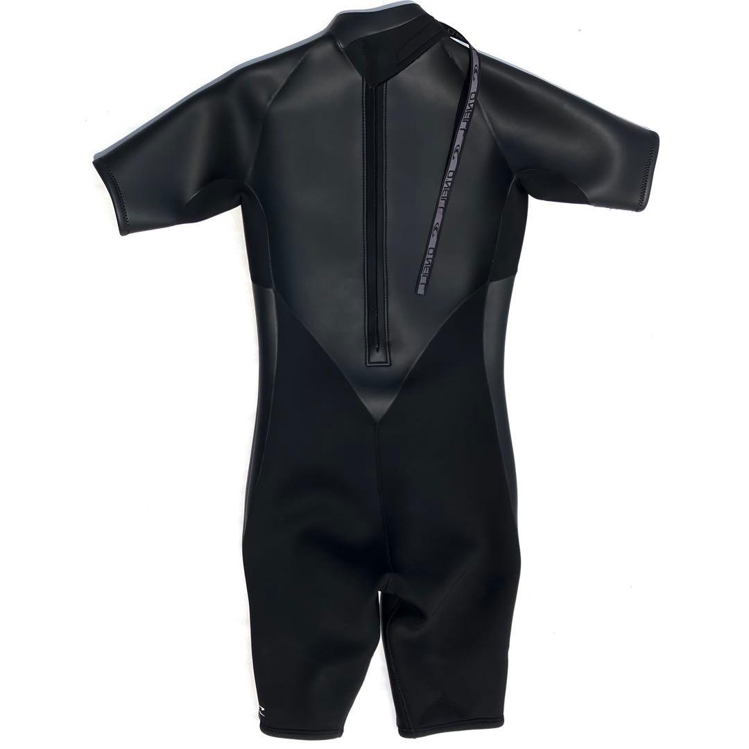 オニール スプリングSUPER LITE CLASSIC 極美品