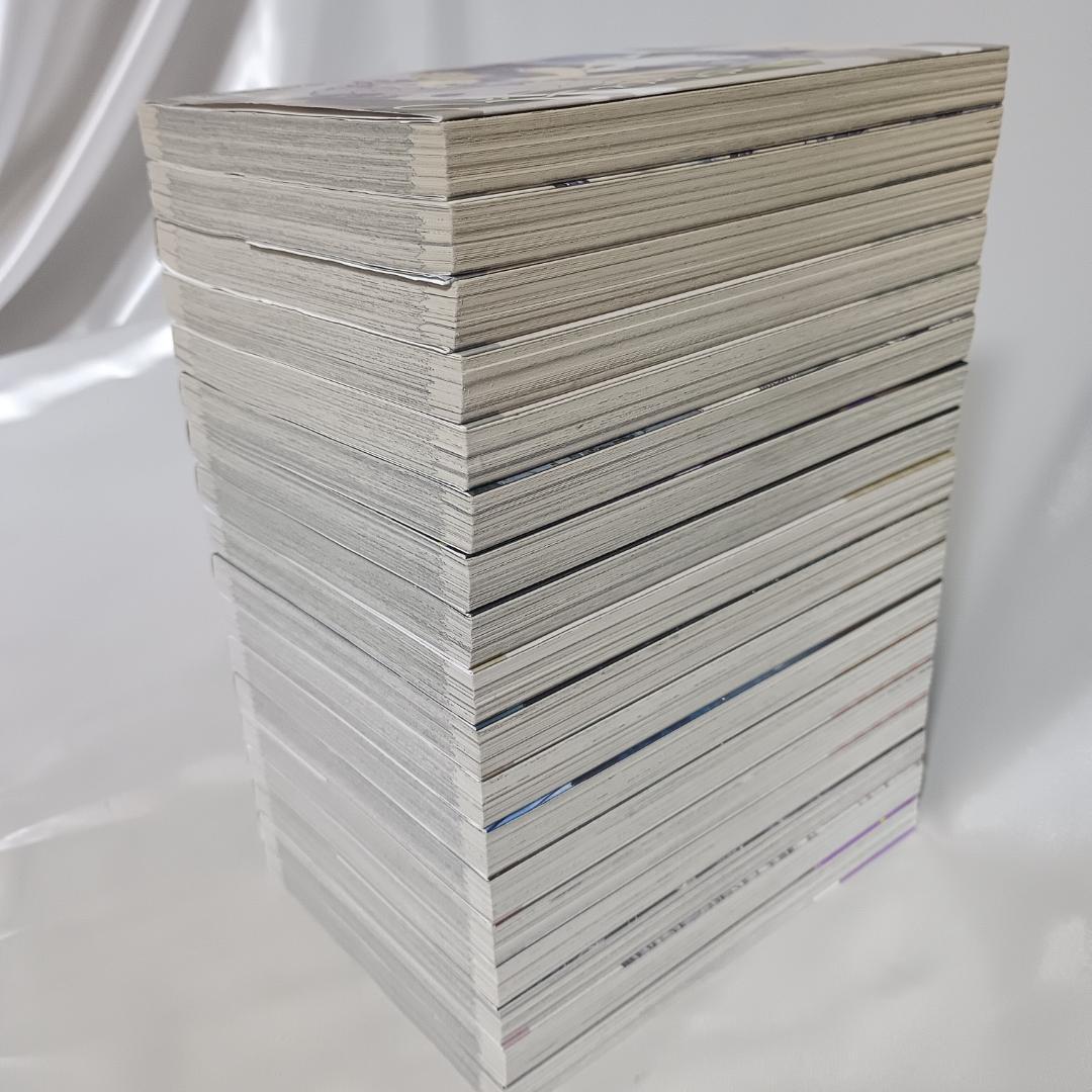 【良品！つぐもも　最新刊！全35巻セット】