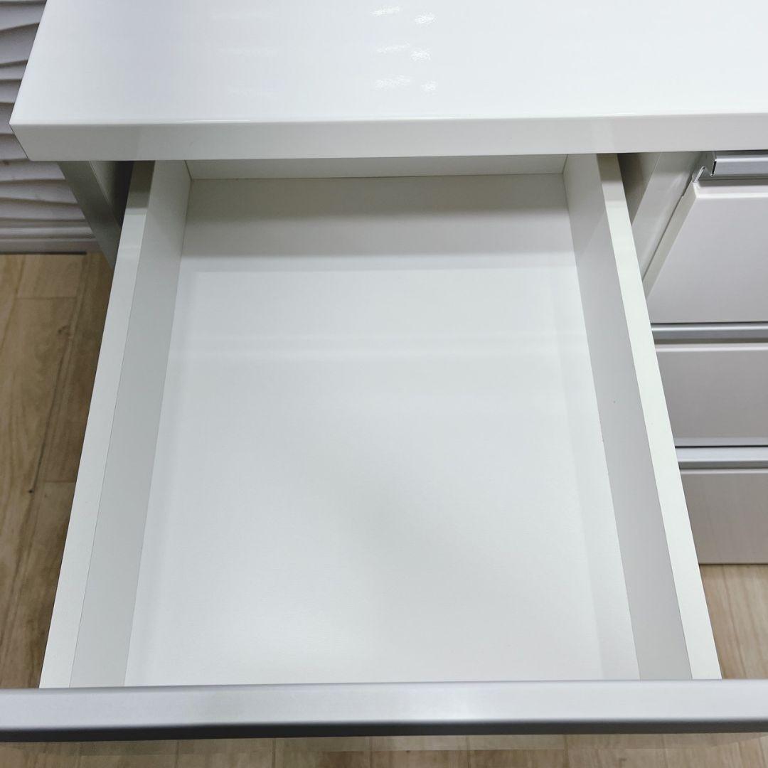 ◇ニトリ◇キュリー◇キッチンカウンター◇食器棚◇大阪兵庫京都奈良滋賀和歌山◇