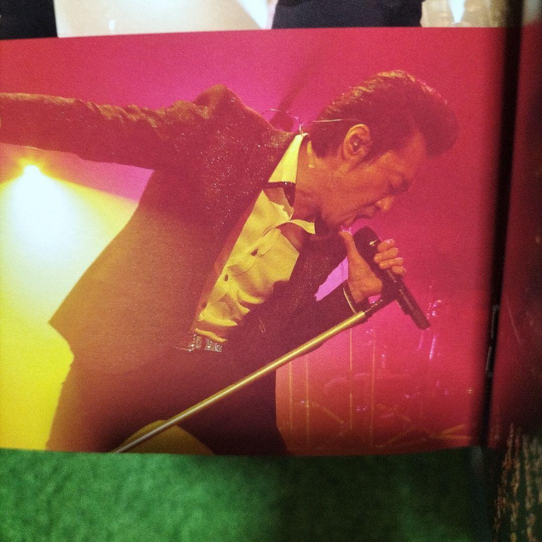 HOUND DOG/HOUND DOG 35th ANNIVERSARY「OU…