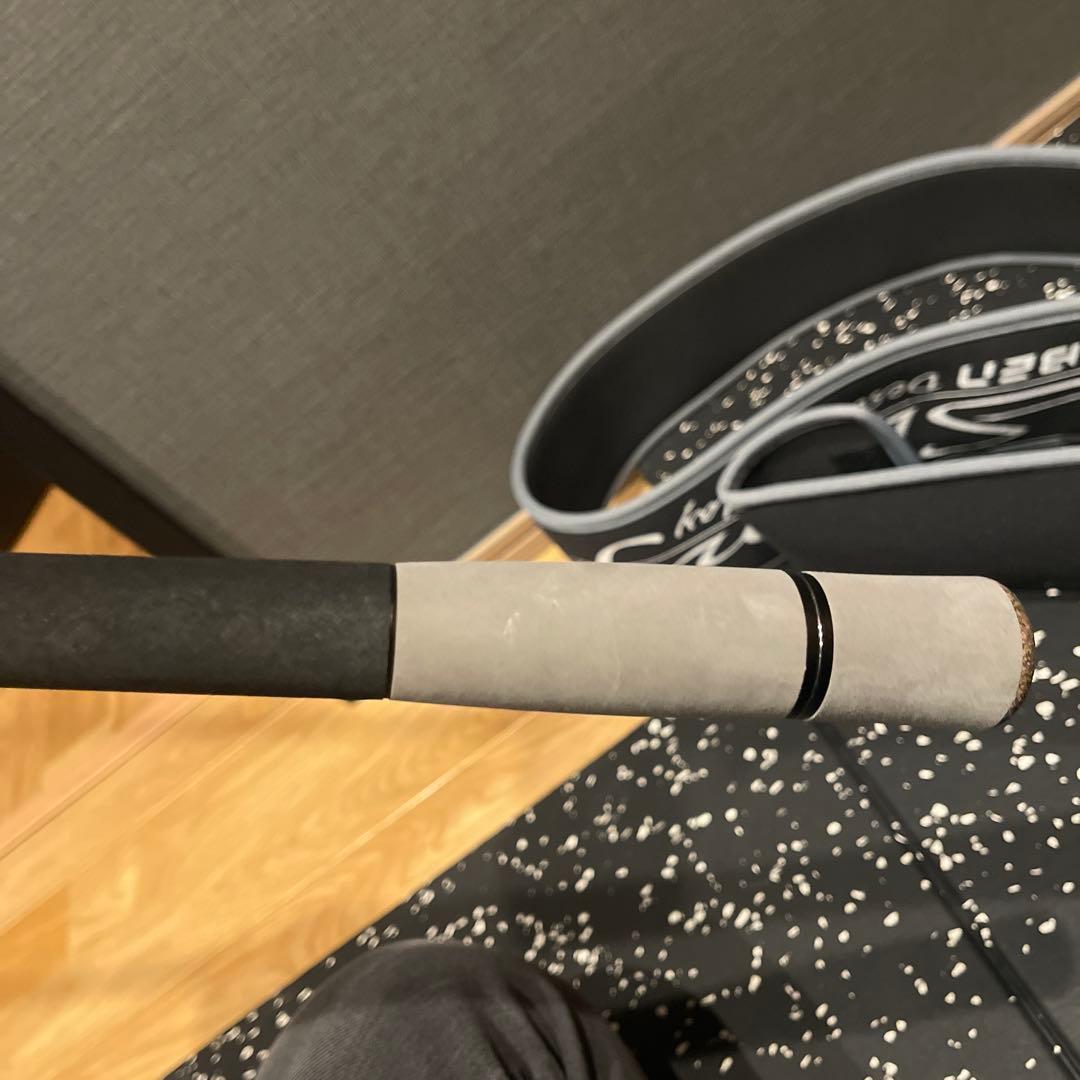 デジーノスラングクリミナル