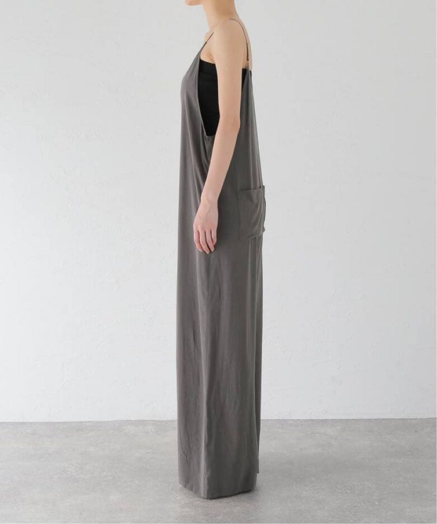 サロペット・オーバーオール・オールインワン L'Appartement Cami All In One