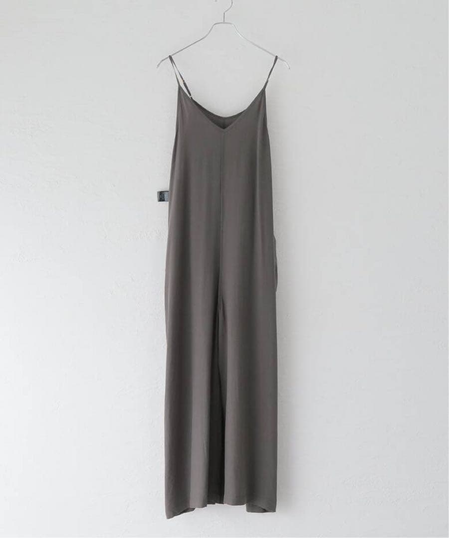 サロペット・オーバーオール・オールインワン L'Appartement Cami All In One